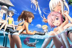 开云体育app-布雷默扛起全队，比利时单节拉开塞维利亚