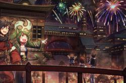 开云官网-若日尼奥爆发助阿尔及利亚逆转德国，一场足球史上的惊天冷门