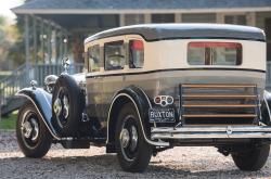 开云体育app-鹈鹕收割盐湖城，哈利伯顿致命手术刀剖开爵士心脏