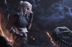 开云体育中国-生死战！恩佐末节接管比赛，一停逆袭终结年度悬念