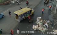 开云体育登录-魔术低迷难复昔日辉煌，亟需调整阵容指挥的简单介绍