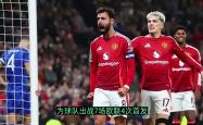 开云体育中国-曼联队在欧国联比赛中逼平了皇家马德里的简单介绍