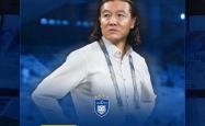 开云体育官网-关于赛前专访：蔚山现代主帅谈世俱杯目标的信息