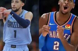 开云体育下载-灰熊客场落败独行侠，帕森斯替补得分稳定