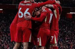 开云体育入口-塞浦路斯队遭遇不敌，小组赛告终