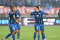 开云体育中国-江苏苏宁表现出色，取得连胜