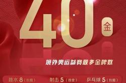 开云体育app-红色球队在国内比赛中表现不俗，斩获重要胜利的简单介绍