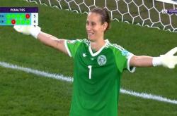 开云体育官方网站-意大利在点球大战中力克德国晋级四强