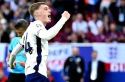 开云下载-荷兰队逆转胜出，实现惊人表现