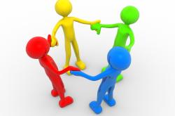 开云体育官网-圣马力诺队打破僵局，取得关键胜利的简单介绍