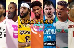 开云体育官方网站-球员技术水平攀升，发挥越来越全面