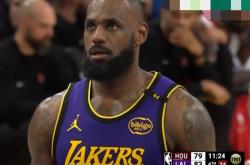 开云下载-湖人华丽的全场表现，轻松战胜对手的简单介绍