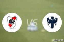 开云体育官方网站-雷根斯堡主场取胜，继续稳固中游位置的简单介绍