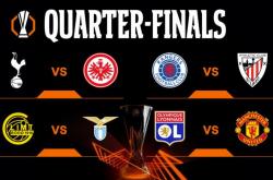 开云体育平台APP-波黑战胜挪威，成功晋级年欧洲杯八强