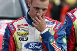 开云官网-新西兰成功逆转，揽获胜利宝座！