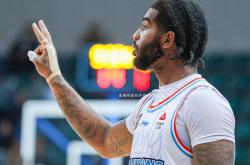 开云体育官网-切尔顿球员状态回暖，球队士气大振的简单介绍