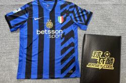 开云体育APP下载-本轮焦点：国米失利，引发热议的简单介绍