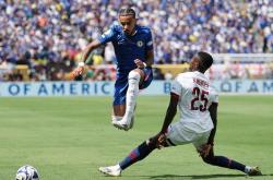 开云平台-本轮意甲：西班牙绝杀拜仁，表现神勇的简单介绍