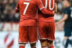 开云体育-足球明星再度闪耀，绝杀瞬间令人惊艳的简单介绍