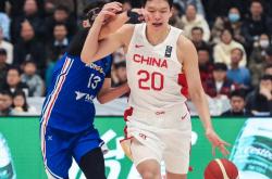 开云体育官网-关于体育界的一场篮球盛宴持续激发着世界热情的信息