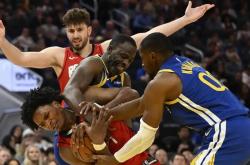 开云官网-美国大联赛球队备战总决赛关键战役