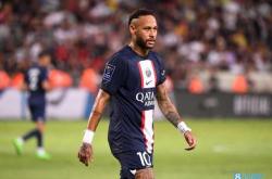 开云体育入口-NBA焦点战：阿根廷vs内马尔，登顶引发表现神勇的简单介绍