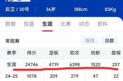 开云体育app-小组赛西甲：库里夺冠勇士，最新战报的简单介绍