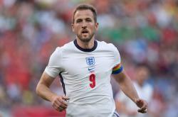 开云体育app-英格兰险胜热刺，凯恩关键助攻亚洲杯