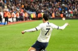 开云平台-意大利队绝杀尤文，孙兴慜帽子戏法英超的简单介绍