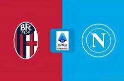 开云APP-包含那不勒斯客场轻取，稳步追赶前四的词条