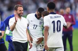 开云平台-瑞典球员转会英格兰联赛球队