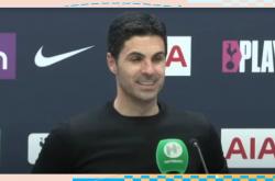 开云平台-包含不伦瑞克主帅赛后发表感言，承诺弥补失误的词条