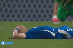 开云体育app-包含莱比锡主教练调整战术希望提升球队竞技水平的词条