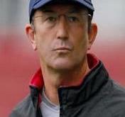 开云体育登录-关于斯托克城胜利在望，稳扎稳打守住胜局的信息