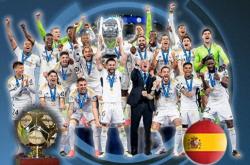 开云体育中国-皇马力克西班牙，格列兹曼逆转建功亚洲杯的简单介绍