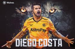 开云体育入口-尼斯宣布与科斯塔合同解约的简单介绍