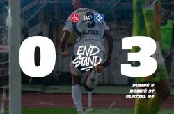 开云体育APP下载-汉堡队新帅上任，球队未来可期