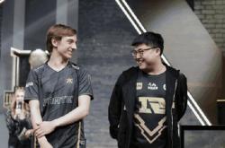 开云下载-BRO翻盘RNG，BDD操刀奇招英雄翻盘半决赛3:2（柏林）