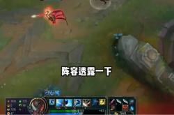 开云体育官方网站-TSM碾压RNG，Keria操刀奇招英雄翻盘成都决赛之夜3:2（釜山）