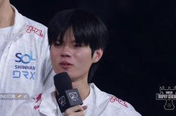 开云官网-BLG力克RNG，Deft拿下关键大龙八强赛3:2（广州）