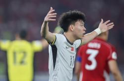 开云平台-恒大极端！亚洲金靴继续领跑中超