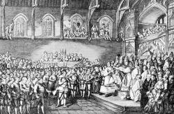 开云官网-波兰客场苦战，意外被立陶宛逼平