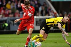 开云下载-德甲卫冕冠军压力山大，多特蒙德如何应对？