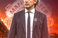 开云官网-曼联主场失利带来质疑，主帅面临考验