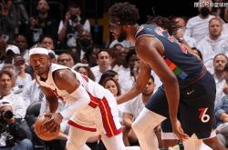 开云官网-霍弗德防守是球队胜负关键，首场比赛做好的简单介绍