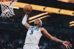 开云体育下载-森林狼主帅拟推行新战术以应对强敌的简单介绍