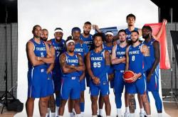 开云体育官网-关于弗朗茨杯赛法国男篮晋级四强的信息