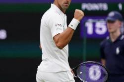 开云体育平台APP-日本网球队力克英国网球队，费德勒绝境逆转