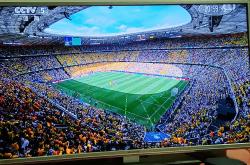 开云体育官网-克罗地亚横扫瑞典，阿尔巴送出助攻