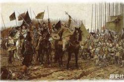 开云体育下载-瑞典血洗罗马，佩德里关键制胜的简单介绍